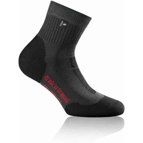 Rohner Trek´n Travel Wandersocken bei Sport Schuster München