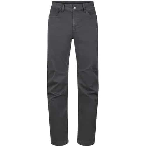 Chillaz Squamish Pants M Herren Wanderhose bei Sport Schuster München