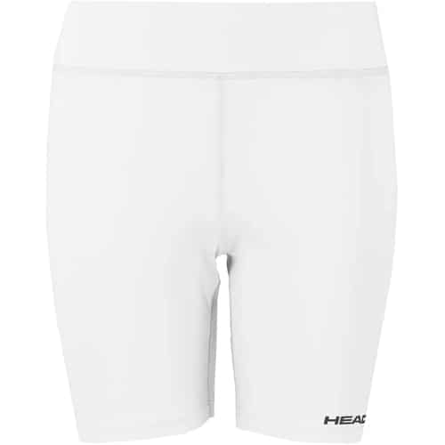 Head Tight Damen Shorts bei Sport Schuster München
