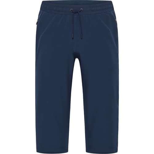 Joy Mike 3/4 Hose Herren Trainingshose bei Sport Schuster München