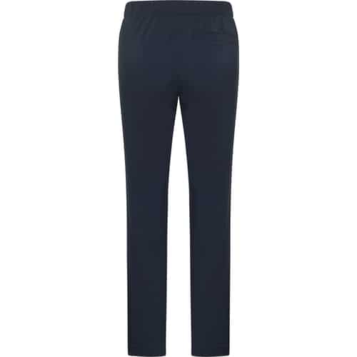 Joy Enja Hose Damen Trainingshose bei Sport Schuster München