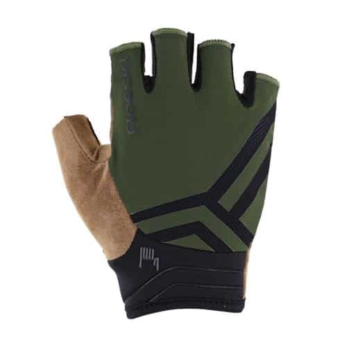 Roeckl Sports Ibarra Fahrradhandschuhe bei Sport Schuster München