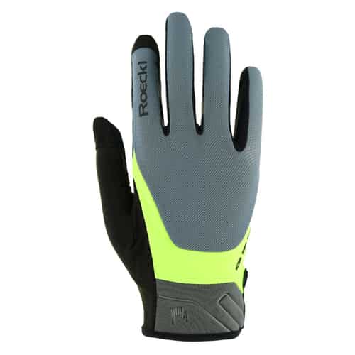 Roeckl Sports Mori 2 bei Sport Schuster München