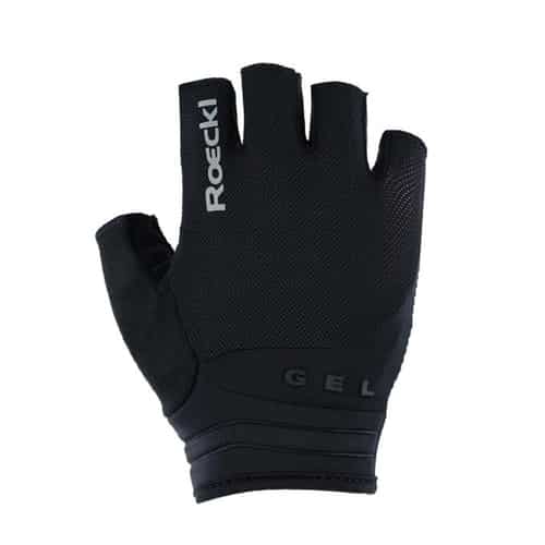 Roeckl Sports Itamos 2 Fahrradhandschuhe bei Sport Schuster München