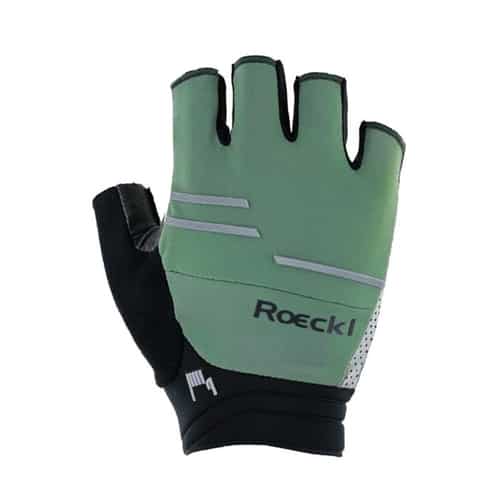 Roeckl Sports Iguna bei Sport Schuster München