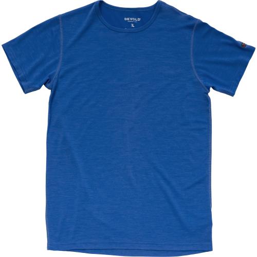 Devold of Norway Breeze Merino 150 Herren Funktionsunterwäsche bei Sport Schuster München