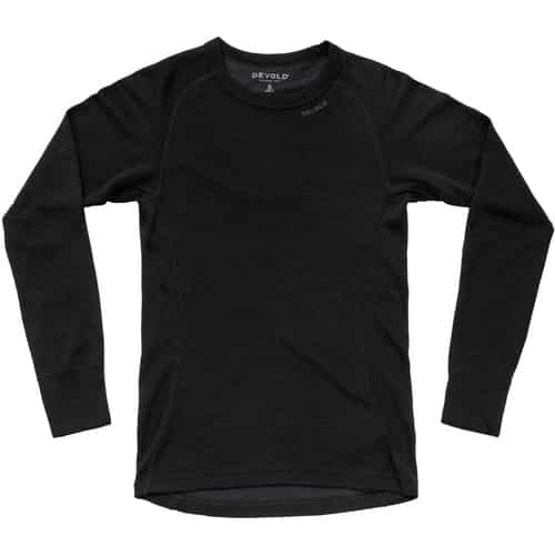 Duo Active Damen Funktionsshirt