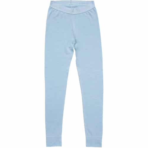 Devold of Norway Expedition Merino 235 W Damen Funktionsunterhose bei Sport Schuster München