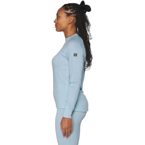 Devold of Norway Expedition Merino 235  Damen Funktionsunterwäsche bei Sport Schuster München