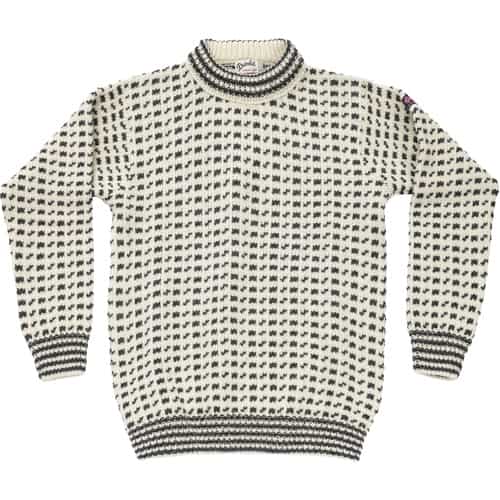Devold of Norway Original Islender Herren Pullover bei Sport Schuster München