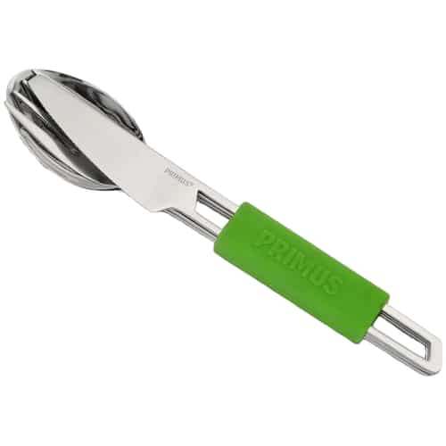 Primus Leisure Cutery bei Sport Schuster München