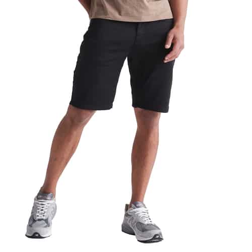 Duer No Sweat Relaxed Herren Shorts bei Sport Schuster München