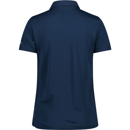 CMP Damen Poloshirt bei Sport Schuster München