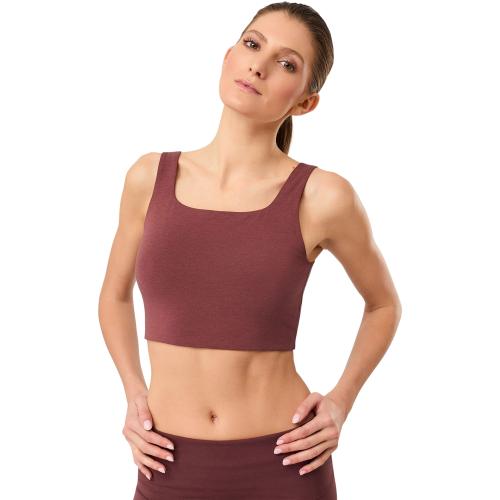 Mandala Ultra Light  Damen Sport-BH bei Sport Schuster München