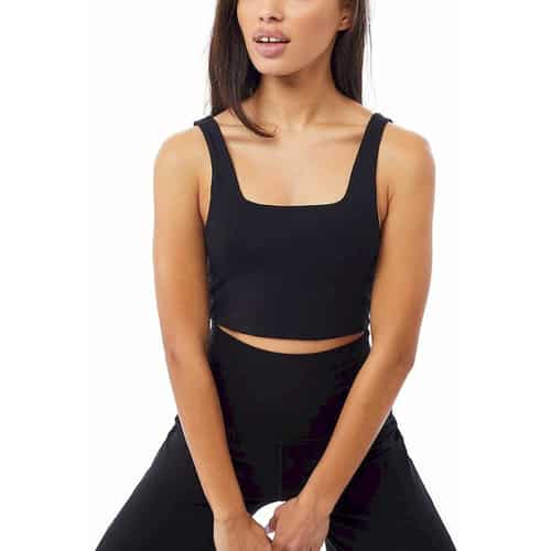 Carre Damen Sport-BH