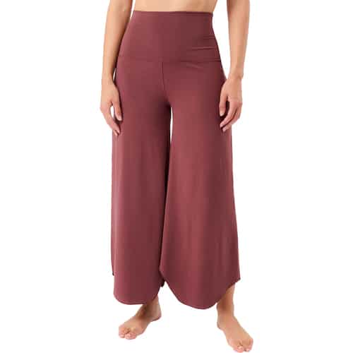 Mandala Tulip Damen Trainingshose bei Sport Schuster München