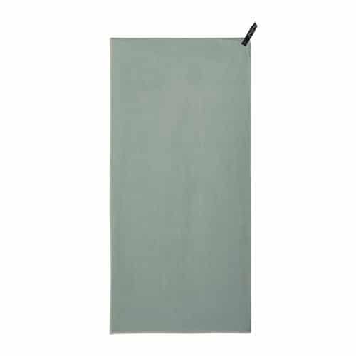 Pack Towl PT RecPers Beach Sage bei Sport Schuster München