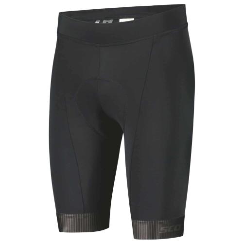 Scott SCO Shorts Ms RC Team pp Herren Fahrradhose bei Sport Schuster München