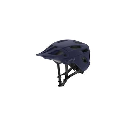 Smith Engage 2 MIPS bei Sport Schuster München