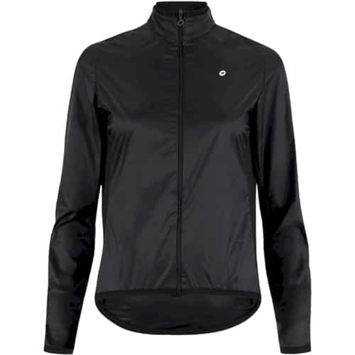 Assos UMA GT Wind Jacket C2 Damen Fahrradjacke bei Sport Schuster München