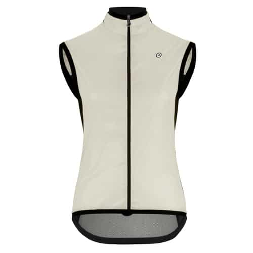 Assos UMA GT Wind C2 Damen Fahrradweste bei Sport Schuster München