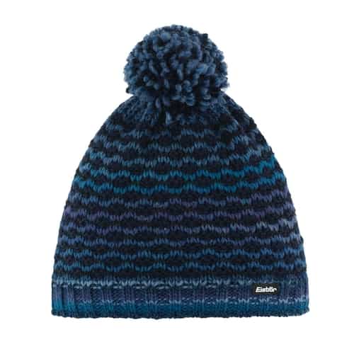 Eisbär Stravo Pompon Mš kids bei Sport Schuster München