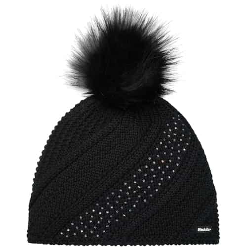 Sita Lux Crystal Damen Mütze