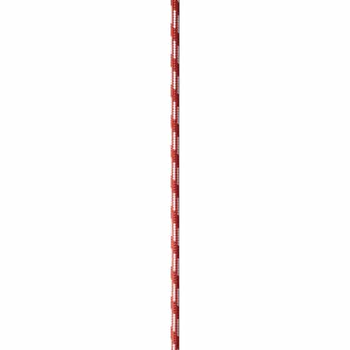 Edelrid PES Cord 7 mm Reepschnur bei Sport Schuster München