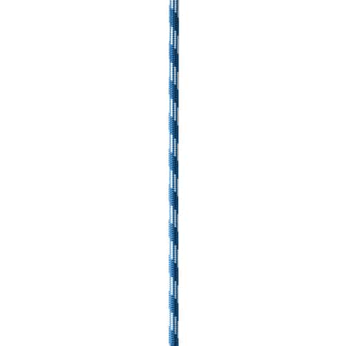 Edelrid PES Cord 8 mm Reepschnur bei Sport Schuster München