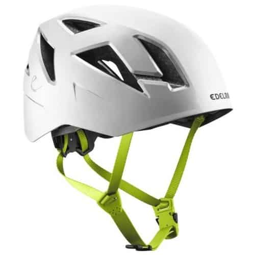 Edelrid Zodiac II Kletterhelm bei Sport Schuster München