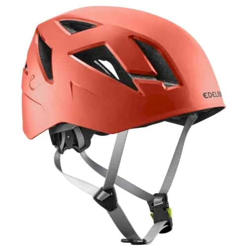 Edelrid Zodiac II Kletterhelm bei Sport Schuster München