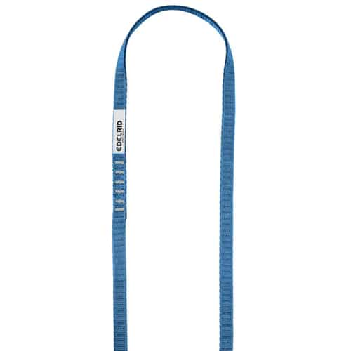 Edelrid Tech Web Sling 12 mm II Schlinge bei Sport Schuster München