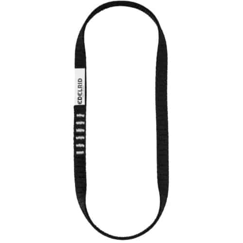 Edelrid Tech Web Sling 12 mm II Schlinge bei Sport Schuster München