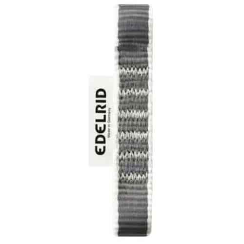 Edelrid PES Express Sling 16 mm II Schlinge bei Sport Schuster München
