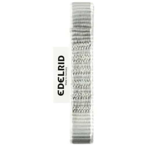 Edelrid PES Express Sling 16 mm II Schlinge bei Sport Schuster München