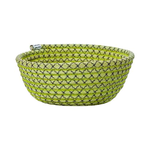 Edelrid Rope Bowl bei Sport Schuster München