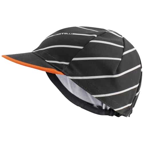 Castelli SPEED STRADA Cap bei Sport Schuster München