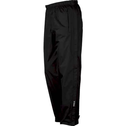 Pro-X Porter Regenhose Damen Regenhose bei Sport Schuster München