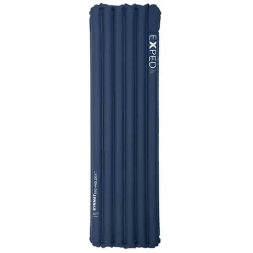 Exped Versa 4R M Luftbett bei Sport Schuster München