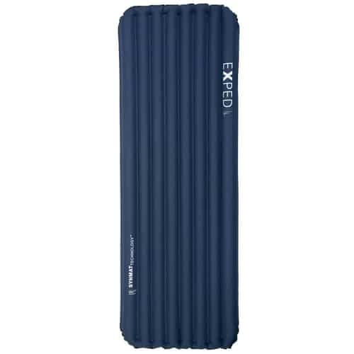 Exped Versa 4R LW Luftbett bei Sport Schuster München