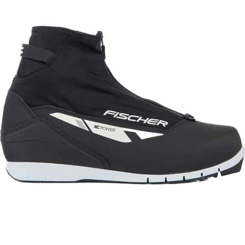 Fischer XC Power Herren Langlaufschuhe bei Sport Schuster München