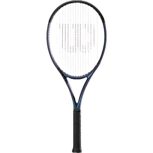 Wilson Ultra 100L Tennisschläger bei Sport Schuster München