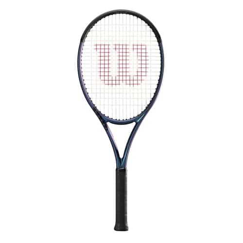 Wilson Ultra 100UL Tennisschläger bei Sport Schuster München