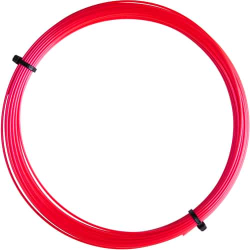 Wilson LUXILON STRING SETS Tennissaite bei Sport Schuster München