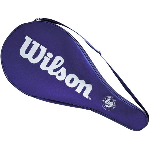 Wilson Roland Garros Full Cover Tennistasche bei Sport Schuster München