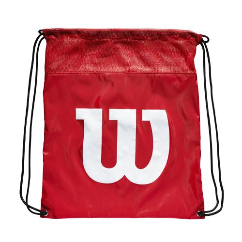 Wilson Value Bags bei Sport Schuster München