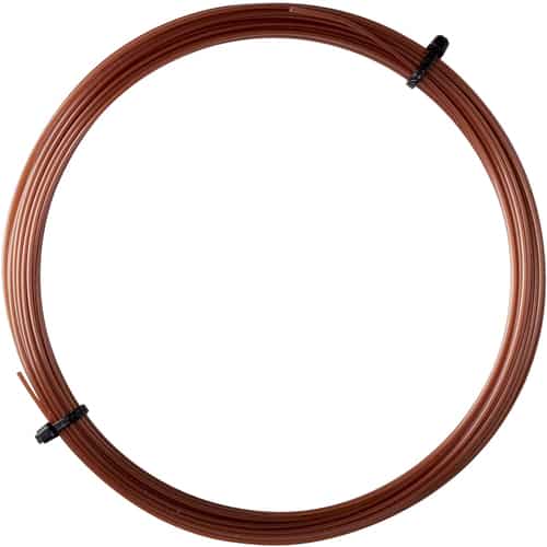 Wilson Adrenaline Sets Tennissaite bei Sport Schuster München