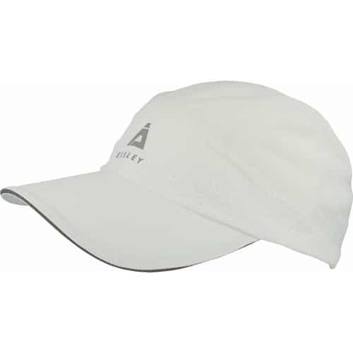 Eisley Tux Cap bei Sport Schuster München