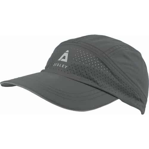 Eisley Tux Cap bei Sport Schuster München