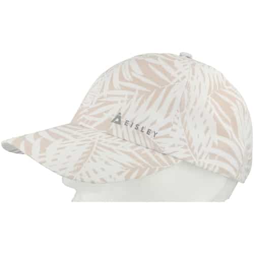 Eisley Acacic Damen Cap bei Sport Schuster München